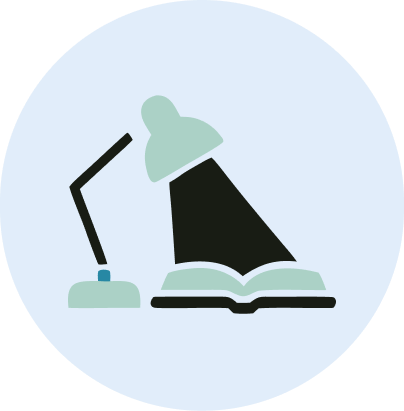 Education